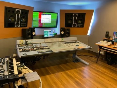 靈魂拷問 你的耳機音質能做到“原汁原味”嗎？