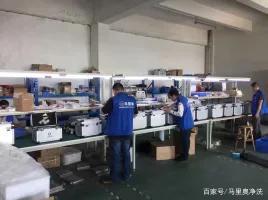 水管清洗創業失敗，這3個錯誤最為致“命”！你在其中嗎？