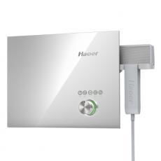 納米凈化器豪華 高端家用電器研發(fā)新趨勢(shì)與市場解析